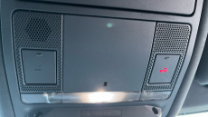 Jaguar XE 2.0 R-Dynamic S 4dr Auto Petrol Saloon